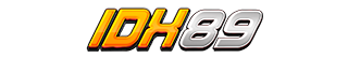 IDX89